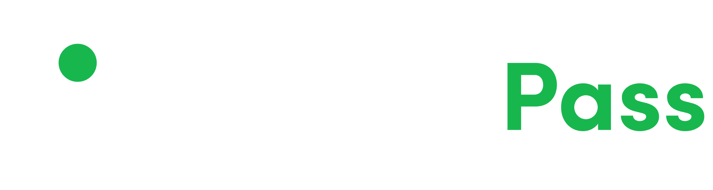 ParkingPass.com Logo